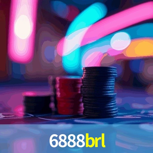 6888BRL