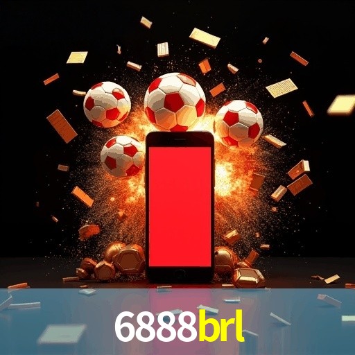 6888brl