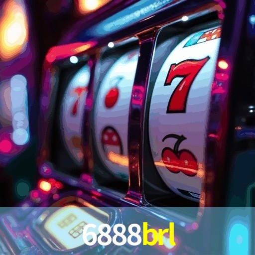 6888BRL
