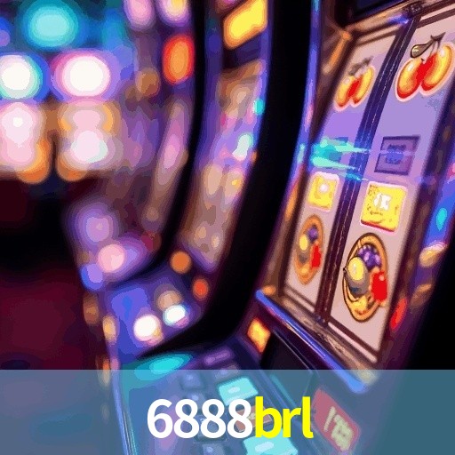 6888BRL