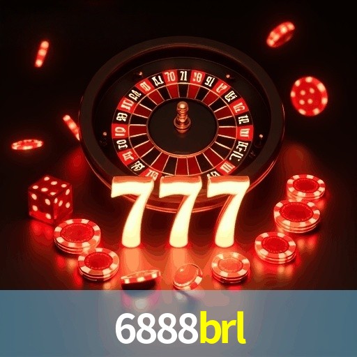 6888BRL