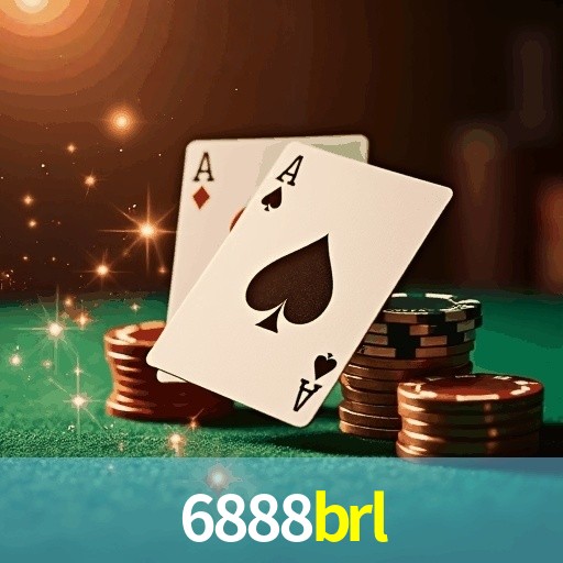 6888BRL