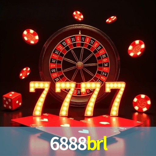 6888BRL