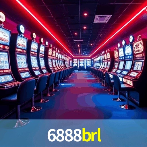 6888BRL