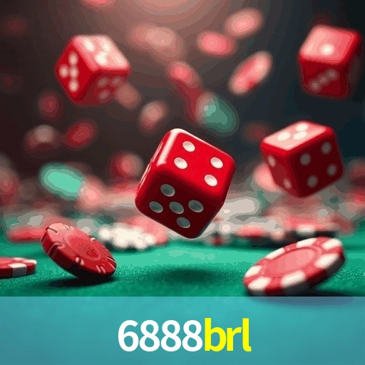 6888BRL