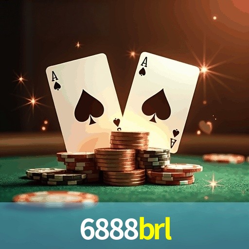 6888BRL