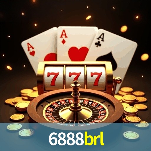 6888BRL