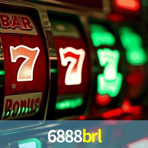 I6888BRL