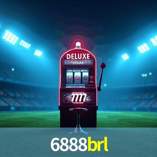 6888BRL