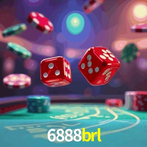 6888brl