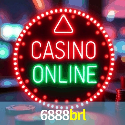 6888BRL