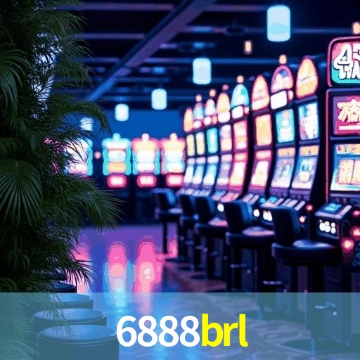 6888BRL