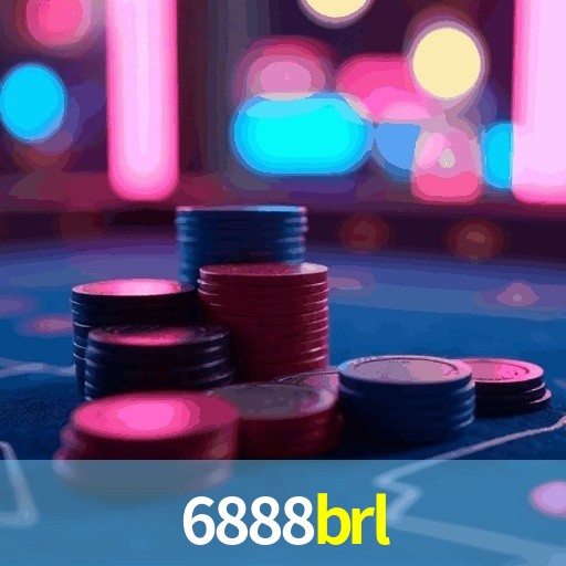 6888BRL