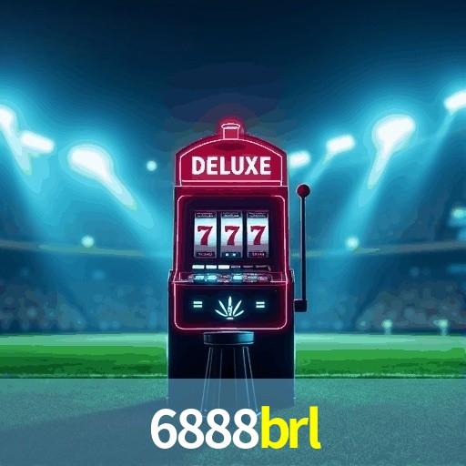 6888BRL