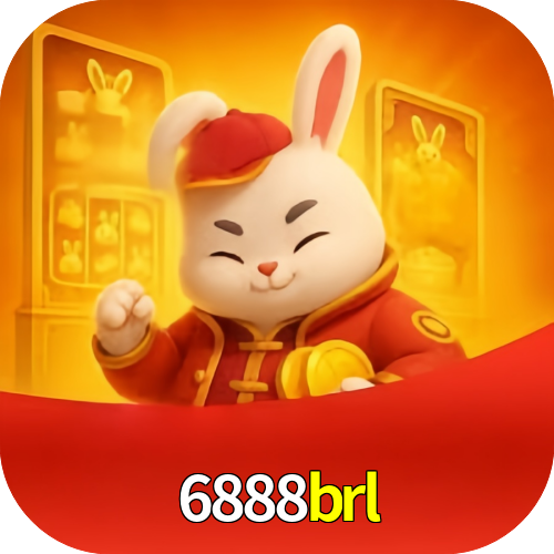 6888BRL: Jornada de jogo emocionante